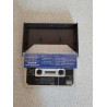 Cassette Audio - Les Grands Compositeurs