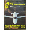 Air International vol 22 Nº 6 June 1982