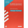 Abiturprüfung Berufliches Gymnasium Baden-Württemberg 2019 -...