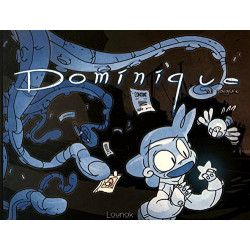 Dominique