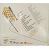 La Compilation Peace et Lobe