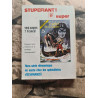 Menage a trois nº21