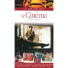 Cinema