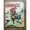 Mon Journal Carabina Slim nº 106 juillet 1976