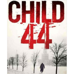 Enfant 44