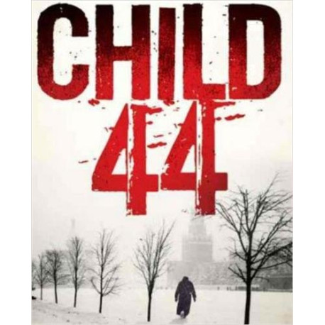 Enfant 44 Enfant 44