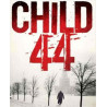 Enfant 44