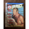 Impact n7 Johnny hallyday Clint Eastwood