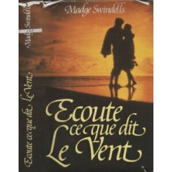 Ecoute ce que dis le vent