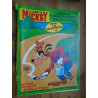 Le Journal de Mickey hebdomadaire N 1368