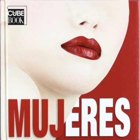 Mujeres Mujeres