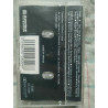 Transamerican Love Jp Vielfaure Cassette Audio-K7 NEUVE SOUS BLISTER
