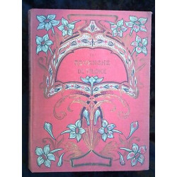 Madame Brunot La revanche de François Talence Librairie Nationale