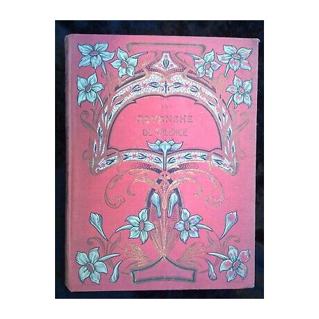 Madame Brunot La revanche de François Talence Librairie Nationale