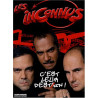 C'est leur destin