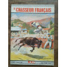 Le chasseur français n827 Janvier 1966