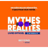 Mythes VS Réalités