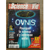 Science Vie Nº 976 Janvier 1999