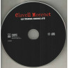 Clavell Morenet