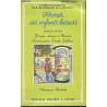 Former des enfants lecteurs. Cycle GS / CP / CE1