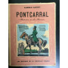 potcarral nouvelle