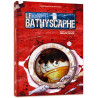 Le bathyscaphe