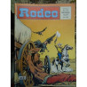 Rodéo n 573 semic mai 1999