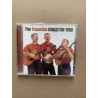 The Essential Kingston Trio/ 2 CD