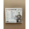 The Essential Kingston Trio/ 2 CD