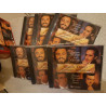CD Grands Ténors Grandes Mélodies - Album 6 CD