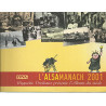 L'alsamanach d'huguette