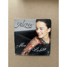 Alizée – Moi… Lolita/ CD