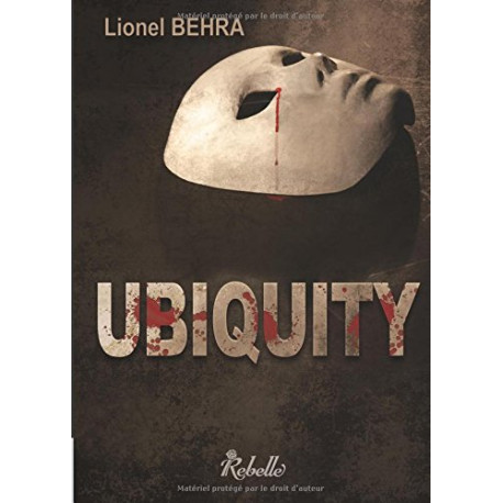 Ubiquity Ubiquity