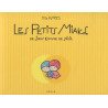 Les Petits Miaks : De jour comme de nuit