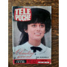 Tele Poche Nº 808 Août 1981