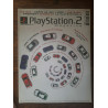 Magazine PlayStation 2 n 70 décembre 2002