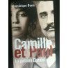 Dominique bona Camille et paul France loisirs