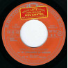 Negro Spirituals - Down By The River Side