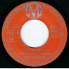 Negro Spirituals - Down By The River Side