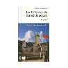 Le Chemin de Saint-Jacques : De Figeac à Saint-Jean-Pied-de-Port