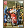 Dossier de l'art n140 Avril 2007