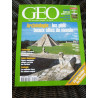 Magazine GEO n254 04