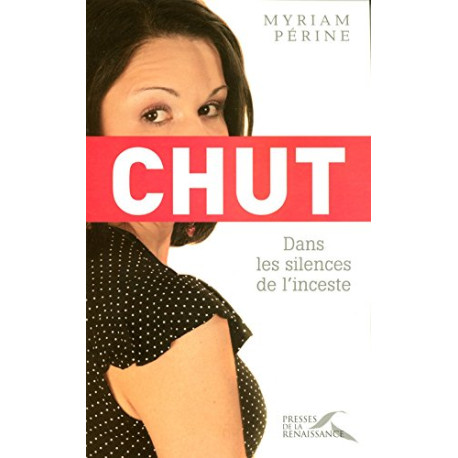 Chut Chut