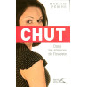 Chut
