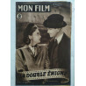 MON FILM 65 22 10