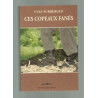 Ces Chips Fanés