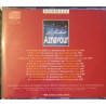 ILS CHANTENT AZNAVOUR ( HOMMAGE)