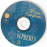 I Hear A Symphony