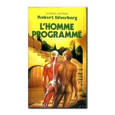 L'homme programme L'homme programme