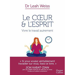 Les figures de l'ombre - le rêve américain et l'histoire inédite...